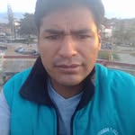 Fran Emerson Asorza Arroyo - @franemersonasorza - Instagram
