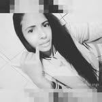 Fran Emerson Mello - @franciele.mello.9809 - Instagram