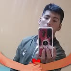 Fran Emerson Tintaya Osis - Facebook