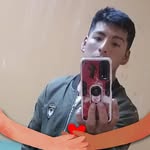 Fran Emerson Tintaya Osis - @franemersontintaya - Instagram