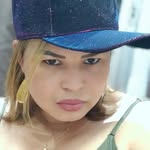 Fran Silva - @fran.emerson.522 - Instagram