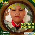 Francis Emerson Olayvar - Facebook