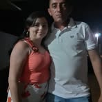 Francisco Emerson - Facebook