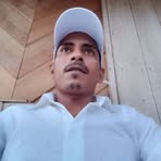Francisco Emerson - Facebook