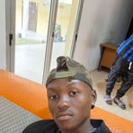 Franck Emerson Kouame - Facebook