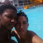 fran&Emerson - @fran_e_emerson - Instagram