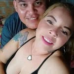 frann - @franemerson282 - Instagram