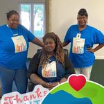 Fran DK Epps - @epps1708 - Instagram