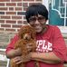 Fran Epps - Facebook