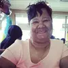 fran - @francineepps - TikTok