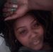 Fran Marie Epps - Facebook