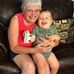Frances Epps - Facebook