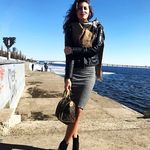 Fran	Epps - @franepps434 - Instagram