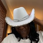 FranFran - @franepps - Instagram