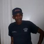 Frank Epps - @frank.epps.7 - Instagram