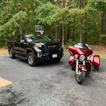 Frank Epps - @gunubu55 - Instagram