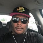 Frank Epps - @frank.epps.963 - Instagram