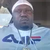 frankepps450 - @frankepps450 - TikTok