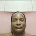 Frankie Epps - Facebook