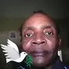 Frankie Epps - @frankie.epps8 - TikTok