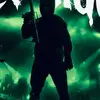 Frankie Epps - @frankie.epps - TikTok