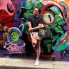 franniep00ps - @franniep00ps - TikTok