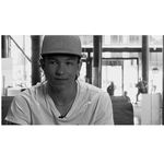 frans jeppsson wall - @franssjeppssonwall - Instagram