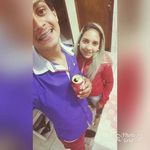 Erickson & fran.... - @ericksonefran - Instagram