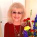 Fran Erickson - Facebook