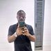 Frank Erickson - Facebook