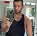 Frank Erickson - Facebook