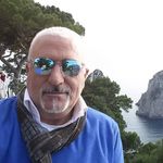 Frank Erickson - @frank61erickson - Instagram