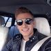 Frank Erickson - Facebook