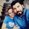 Ervin Rodríguez Lope - @franervin - TikTok