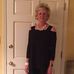 Fran Cleveland Ervin - Facebook