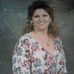 Fran Ervin - Facebook