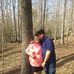 Fran Ervin - Facebook