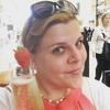 Fran Ervin - @franervins - TikTok