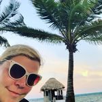Fran Ervin - @fervin2000 - Instagram