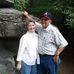 Frances Ervin - Facebook