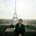 Francine Ervin - Facebook