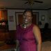Francine Ervin - Facebook