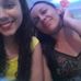 Francisca Ervin - Facebook