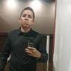 Franco Ruiz - @cofranservin777 - TikTok