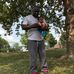 Frank Ervin - Facebook