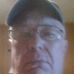 Frank Ervin - Facebook