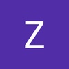 Zhafran Ervin - @zhafranervin - TikTok