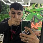 $Ｅｃｕｅｓｔｒｏ²³🥷🏽 - @franespinosa.23 - Instagram