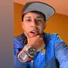 $ECUESTRO🥷🏽 - @franespinosa.23 - TikTok