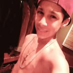 💎Fraan💎 - @franespinosa__ - Instagram